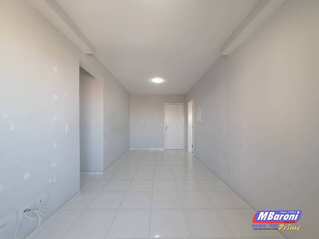 Apartamento para Locação em São Paulo - 4