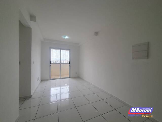 #754667 - Apartamento para Locação em São Paulo - SP