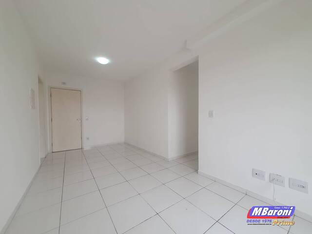 #754667 - Apartamento para Locação em São Paulo - SP
