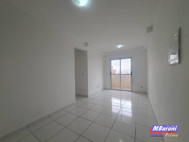 Apartamento para Locação em São Paulo - 4