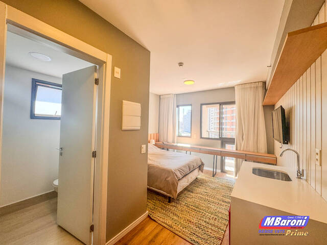 #754670 - Apartamento para Venda em São Paulo - SP