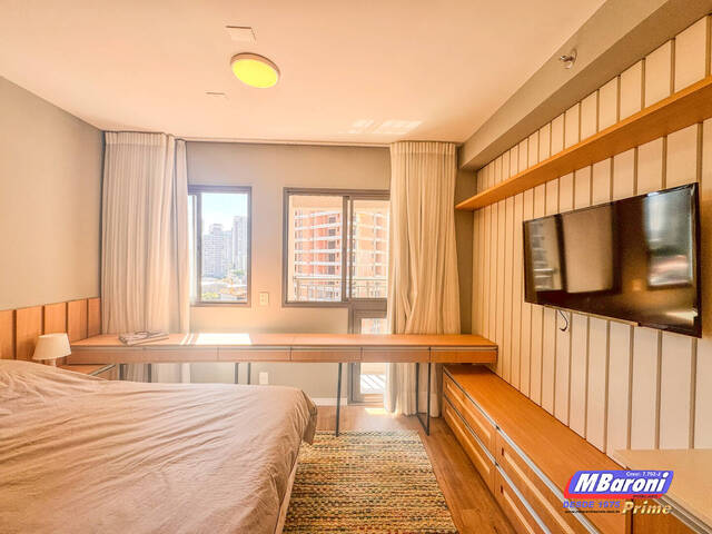 #754670 - Apartamento para Venda em São Paulo - SP