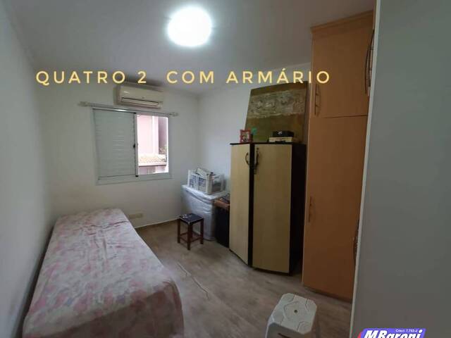 Venda em VILA SÃO FRANCISCO - São Paulo