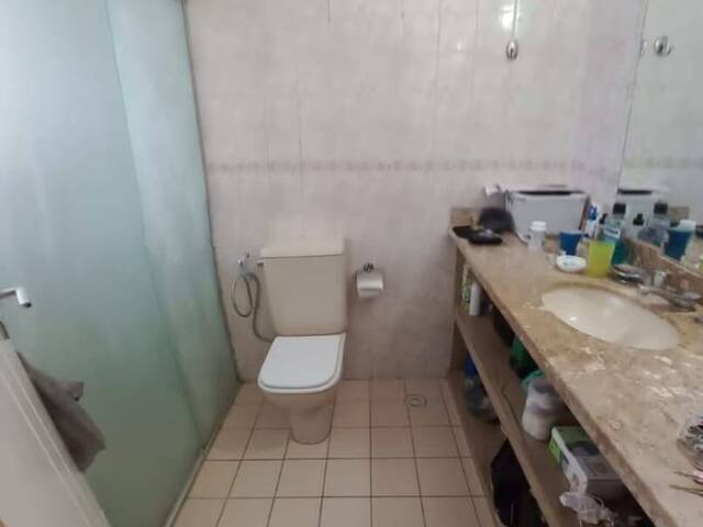 Casa para Venda em São Paulo - 3