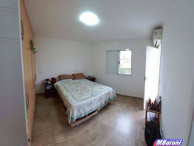 Casa para Venda em São Paulo - 2