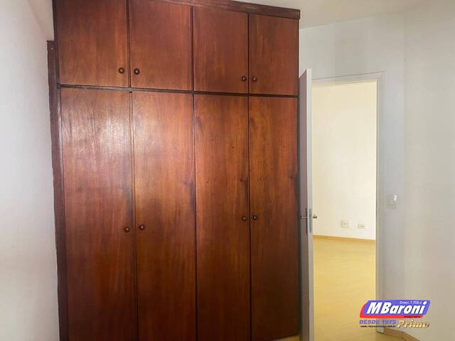 Apartamento para Locação em São Paulo - 4