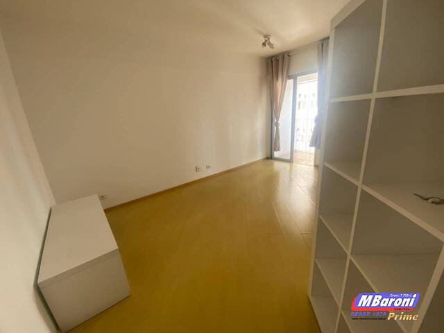 Apartamento para Locação em São Paulo - 5