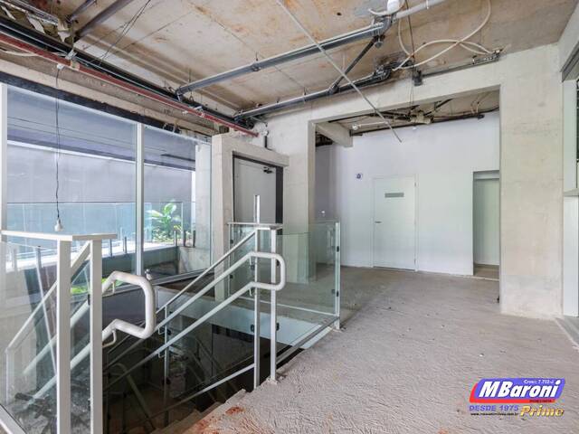 Sala para Venda em São Paulo - 4