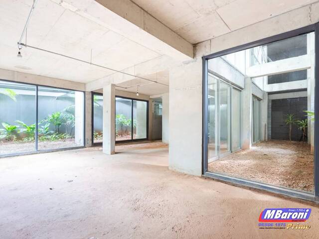 #754674 - Sala para Venda em São Paulo - SP