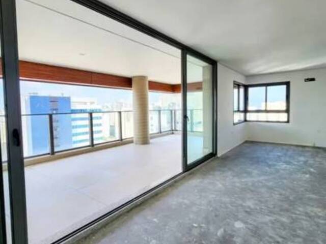 #754675 - Apartamento para Venda em São Paulo - SP