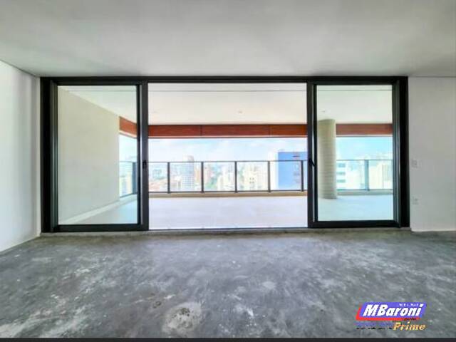 #754675 - Apartamento para Venda em São Paulo - SP