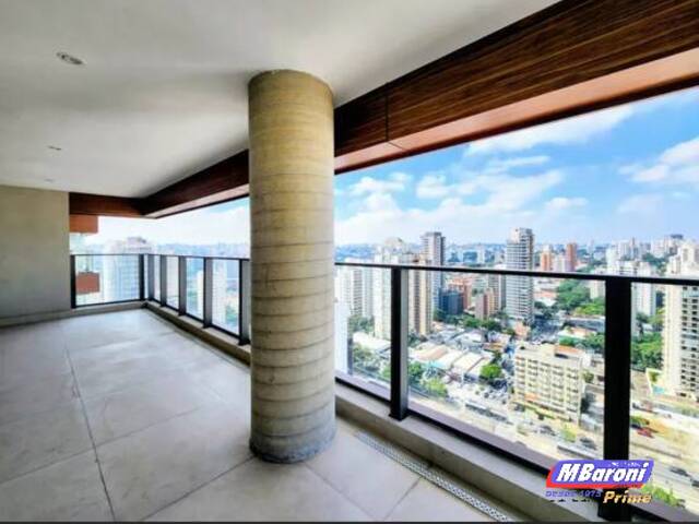 #754675 - Apartamento para Venda em São Paulo - SP