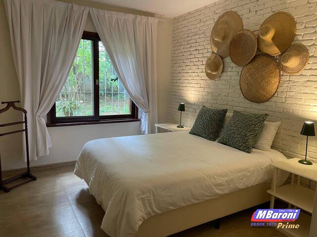 #754676 - Casa para Venda em Carapicuíba - SP