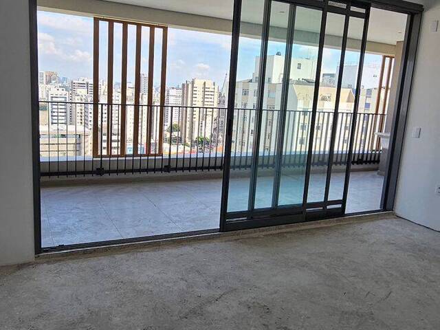 Apartamento para Venda em São Paulo - 2