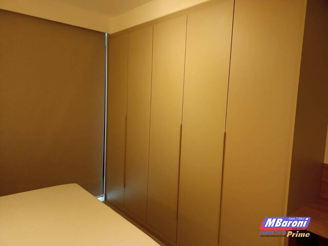 Apartamento para Locação em São Paulo - 5