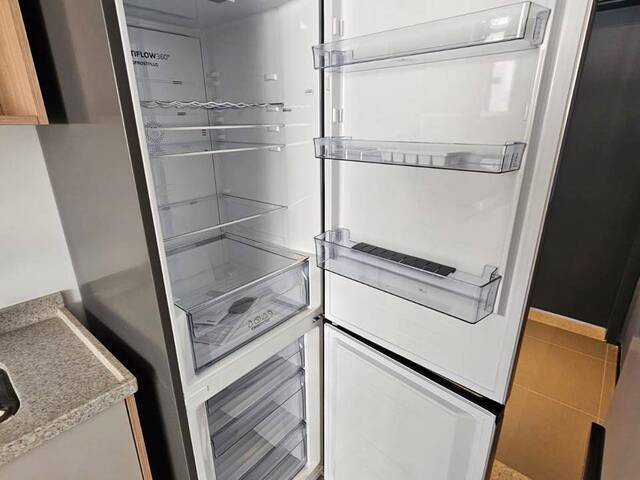 Apartamento para Locação em São Paulo - 4