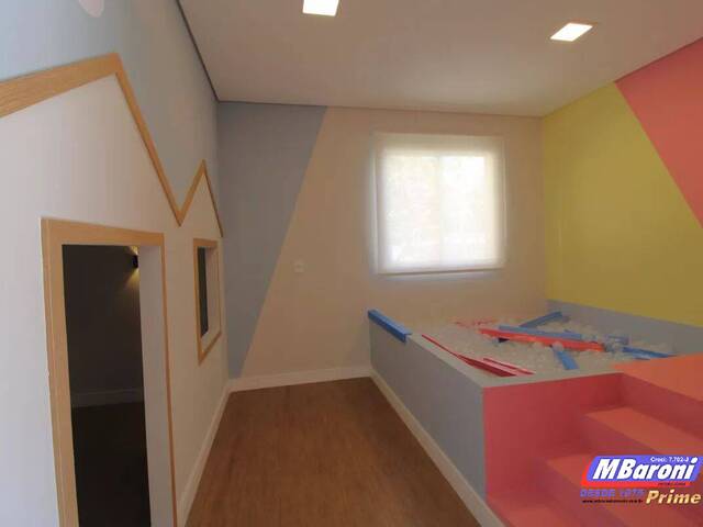 Apartamento para Locação em São Paulo - 4
