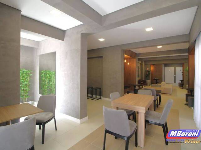 Apartamento para Locação em São Paulo - 5