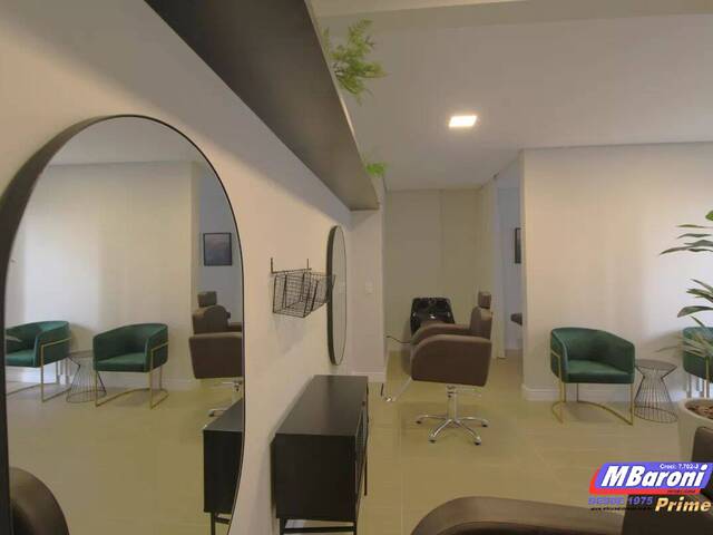 Apartamento para Locação em São Paulo - 2
