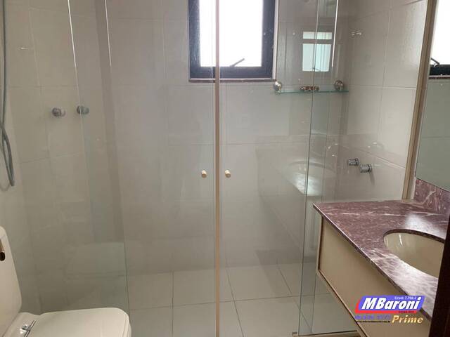 Apartamento para Locação em São Paulo - 4