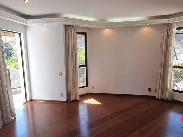 Apartamento para Venda em São Paulo - 2