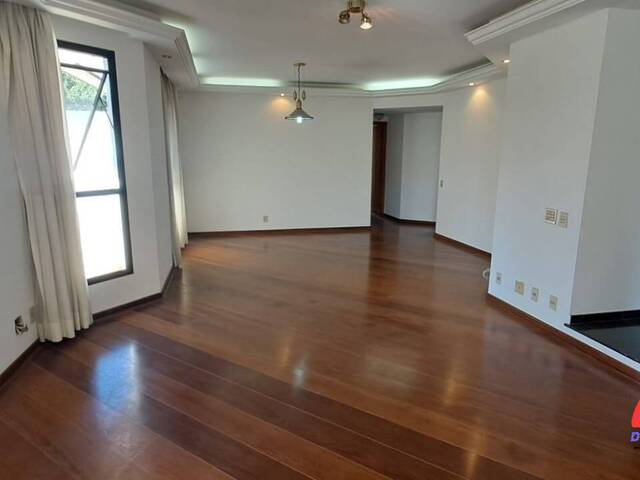 Venda em VILA MARIANA - São Paulo