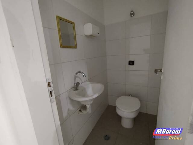 #754701 - Sala para Locação em São Paulo - SP