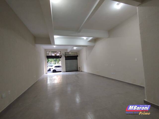 Sala para Locação em São Paulo - 5