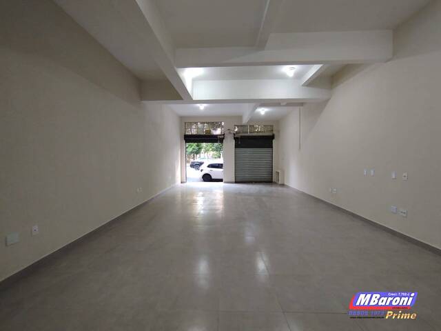 #754701 - Sala para Locação em São Paulo - SP