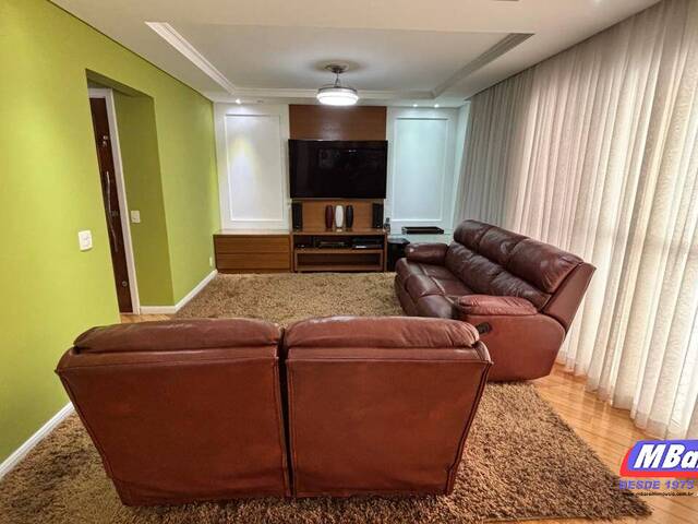 #754691 - Apartamento para Venda em São Paulo - SP