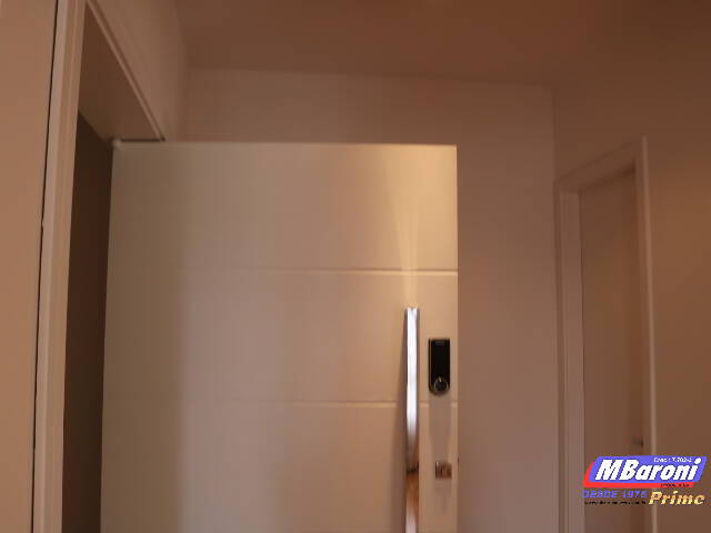 Apartamento para Locação em São Paulo - 3