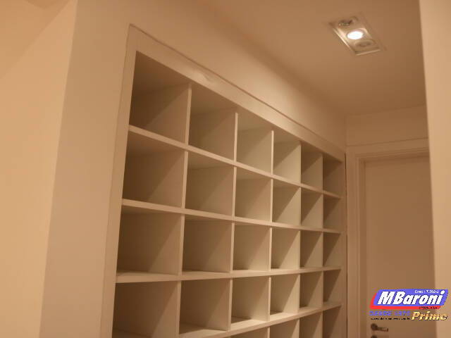 Apartamento para Locação em São Paulo - 2
