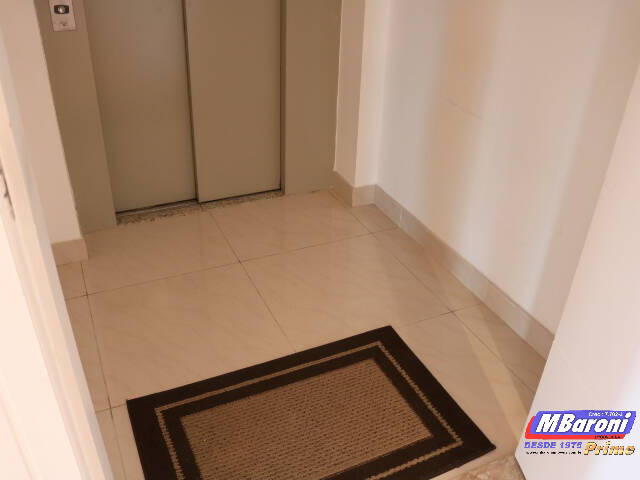 Apartamento para Locação em São Paulo - 5