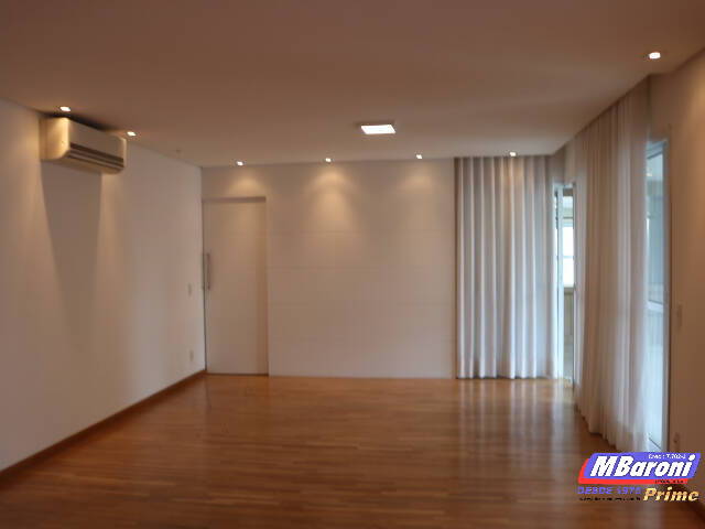 Apartamento para Locação em São Paulo - 4