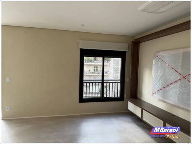 Apartamento para Locação em São Paulo - 4