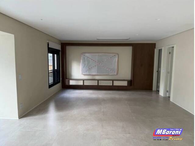 #754702 - Apartamento para Locação em São Paulo - SP