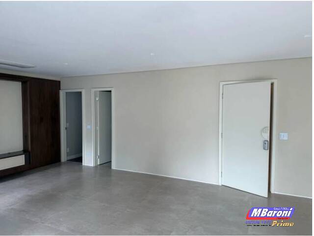 #754702 - Apartamento para Locação em São Paulo - SP