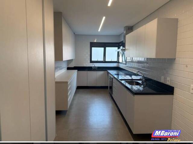Apartamento para Locação em São Paulo - 5