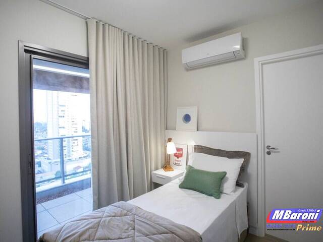 Apartamento para Locação em São Paulo - 3