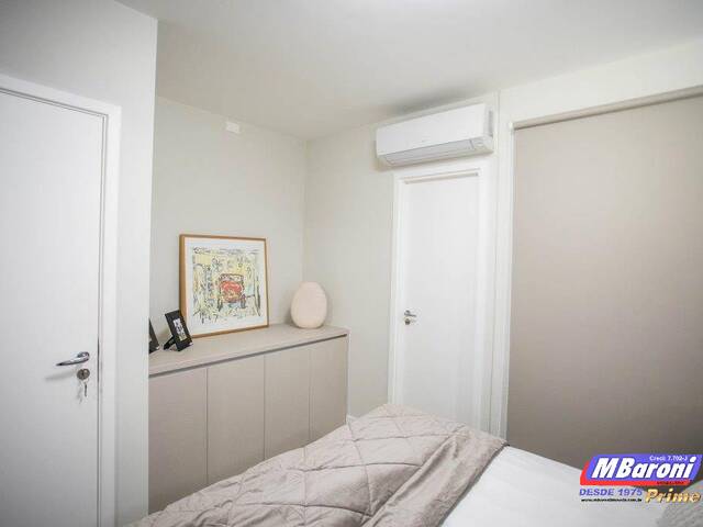 Apartamento para Locação em São Paulo - 4
