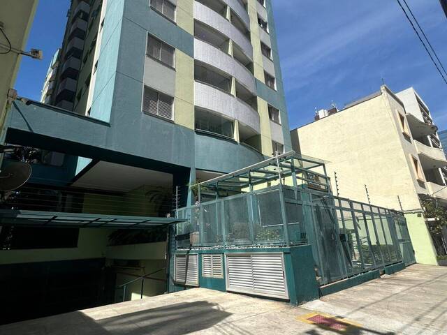 Locação em JARDIM PAULISTA - São Paulo