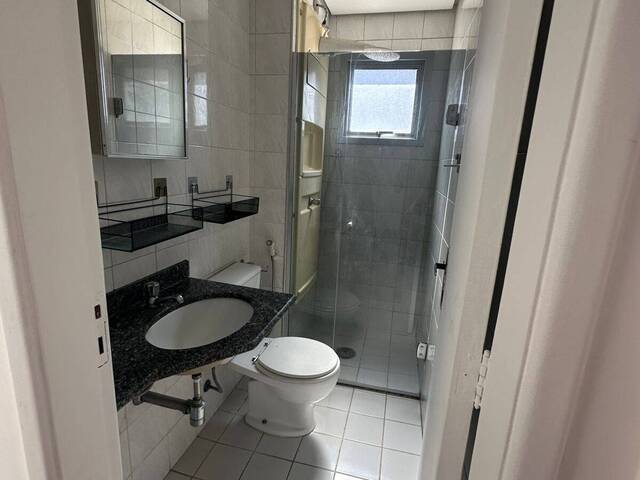 Apartamento para Locação em São Paulo - 5