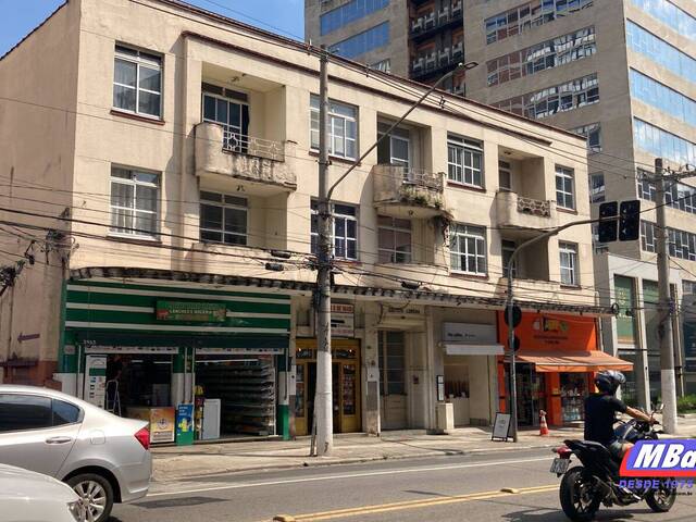 #754711 - Hotel para Venda em São Paulo - SP