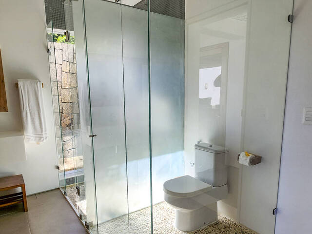 #754710 - Casa para Venda em Porto Seguro - BA