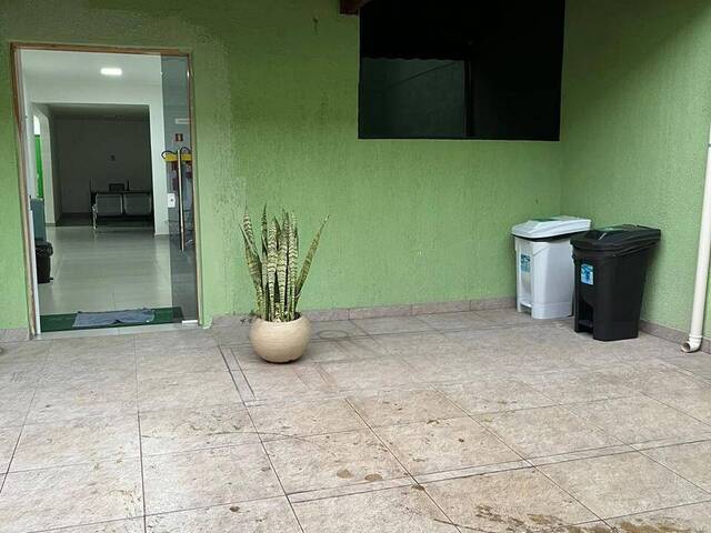 #754712 - Sala para Locação em Guarulhos - SP