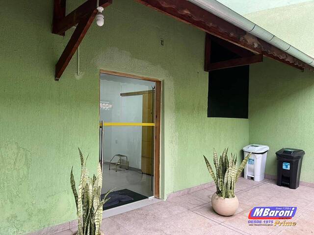 #754712 - Sala para Locação em Guarulhos - SP