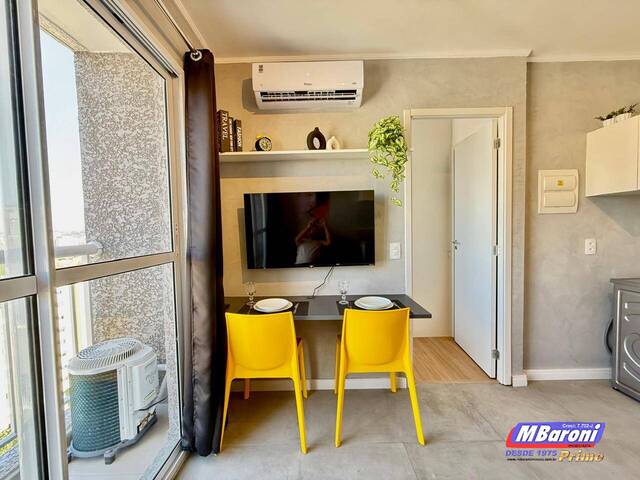 #754155 - Apartamento para Venda em São Paulo - SP