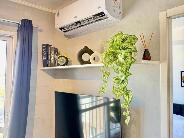 #754155 - Apartamento para Venda em São Paulo - SP
