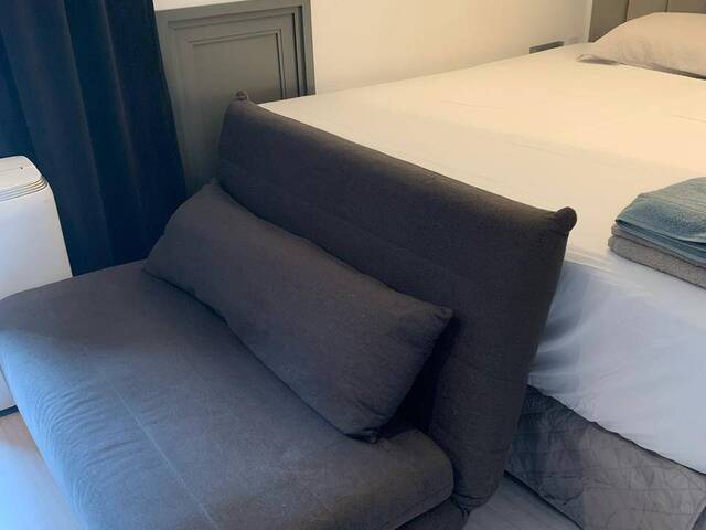 Apartamento para Locação em São Paulo - 4