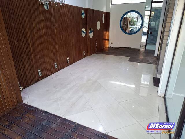 Sala para Locação em São Paulo - 2